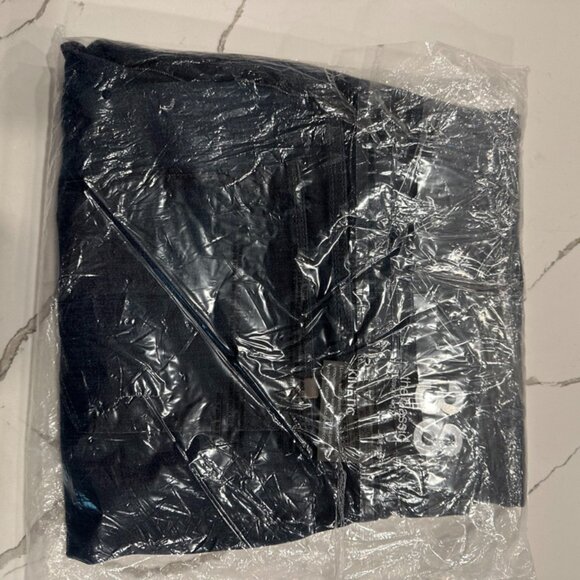 Joe's Classic Kinetic 38 x 34 - Picture 2 of 6